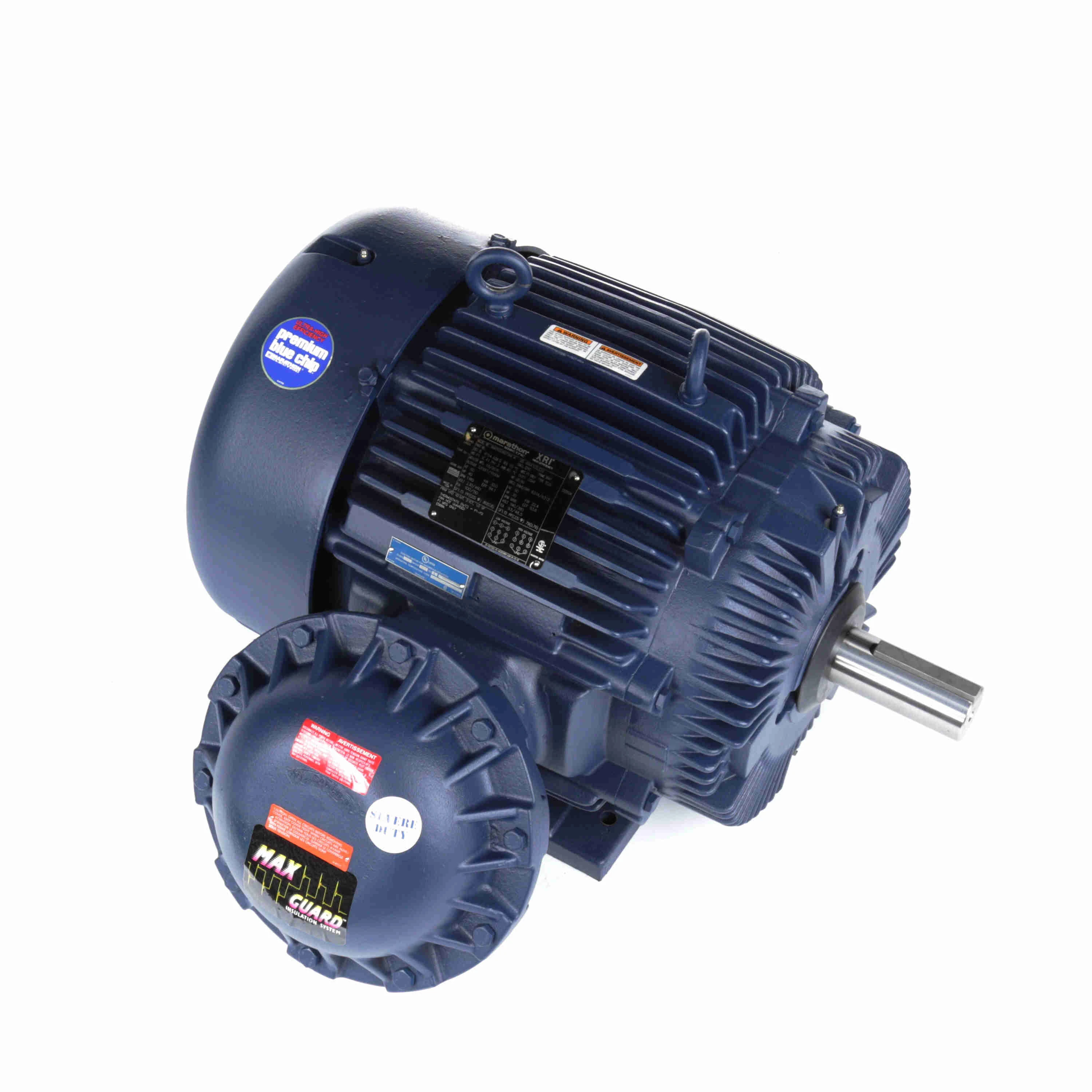 https://cdn.raptorsupplies.com/pub/media/catalog/product/marathon-motors-364ttgs16577.webp