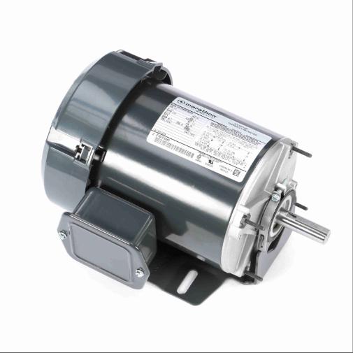 Marathon Motors 5KH35MN56X H236 HVAC Motor