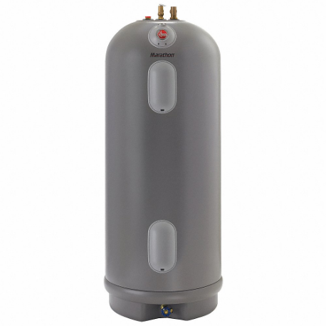 MARATHON Electric Water Heaters with Tank
