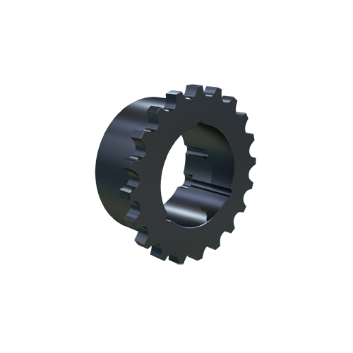 https://cdn.raptorsupplies.com/pub/media/catalog/product/martin-sprocket-10020tbh.png