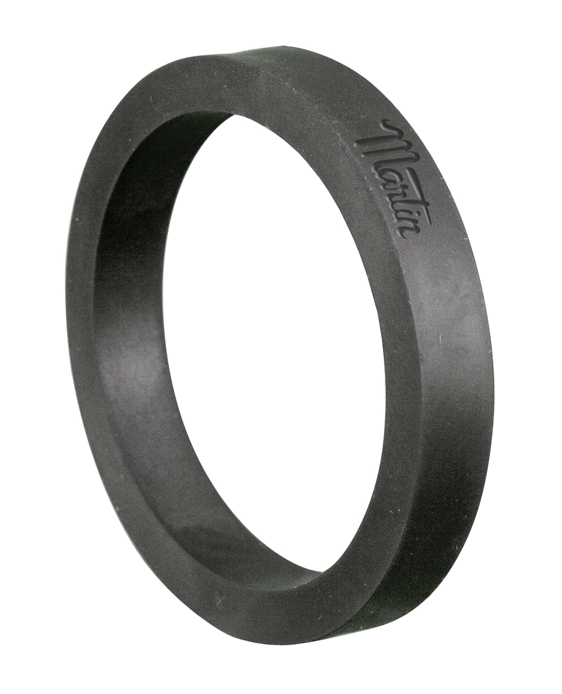 Martin Sprocket 5016SEAL Seal, 50 Coupling