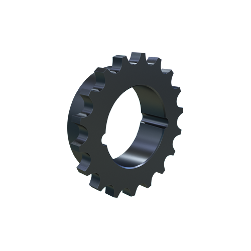 https://cdn.raptorsupplies.com/pub/media/catalog/product/martin-sprocket-5018tbh.png