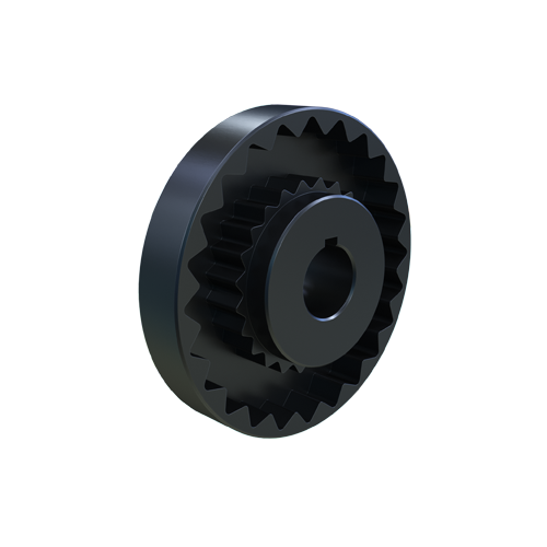 Martin Sprocket Quadra Flex Series S Type Couplings Raptor Supplies