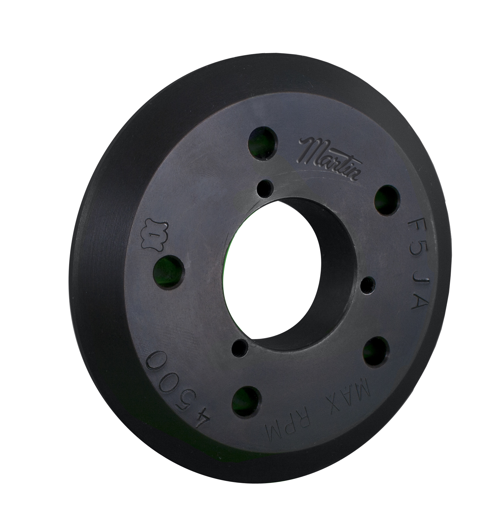 Martin Sprocket Martin Flex Series Coupling Assemblies