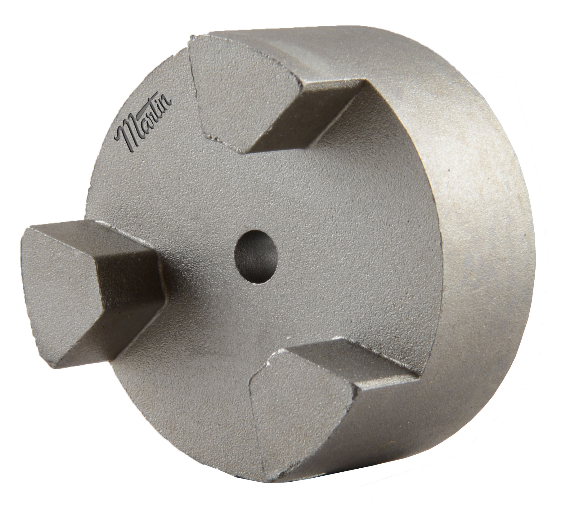 Martin Sprocket Jaw Coupling Hubs Raptor Supplies Worldwide