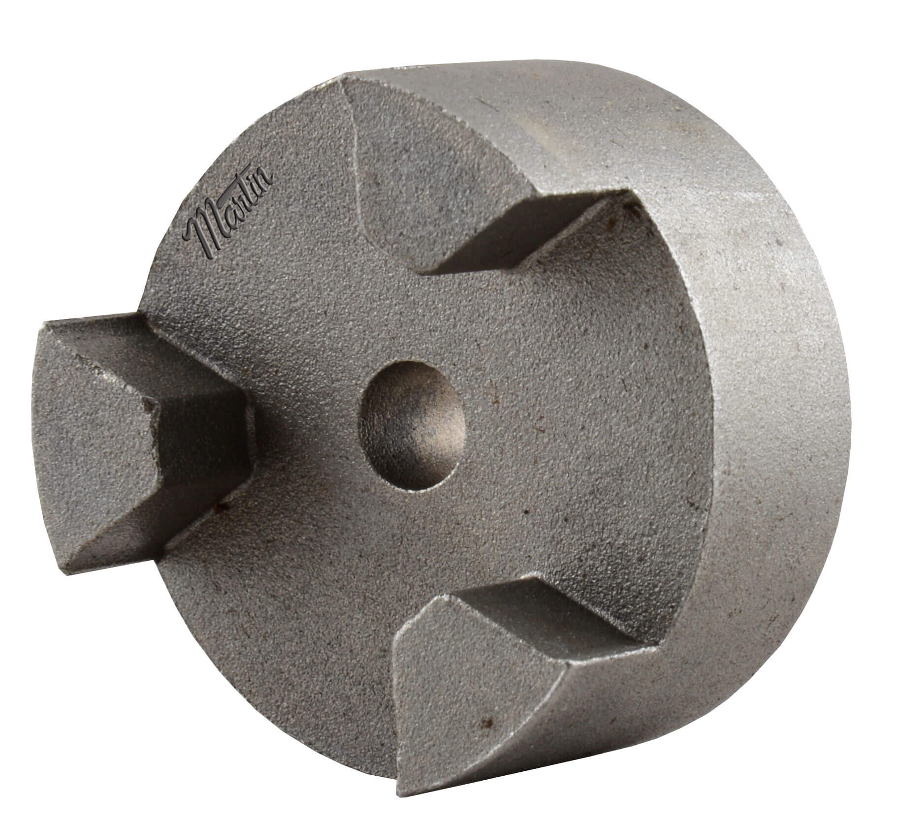 Martin Sprocket Jaw Coupling Hubs Raptor Supplies Worldwide