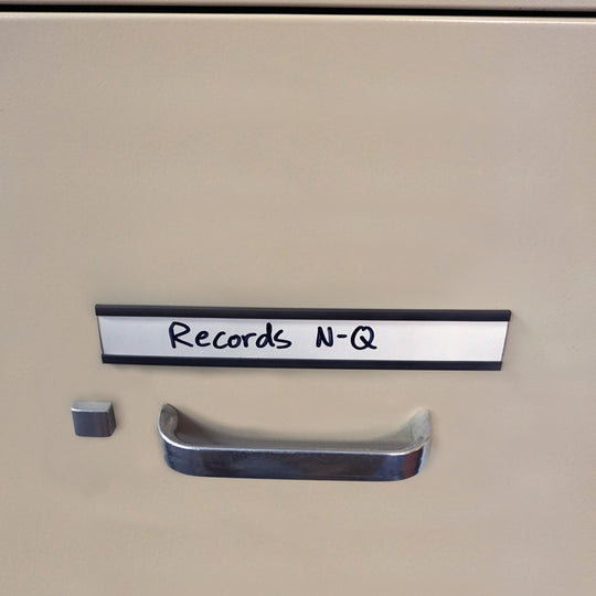 MASTER MAGNETICS RE20CUT6BX 3