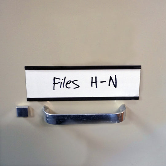 MASTER MAGNETICS RE40CUT6BX 3