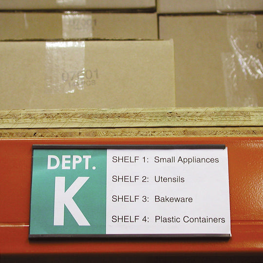 MASTER MAGNETICS RE90CUT5BX 2