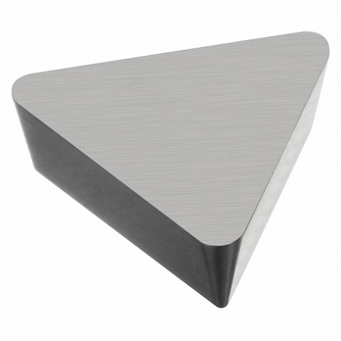 Insert, 0.5324 Inch Height, 0.375 Inch Inscribed Circle