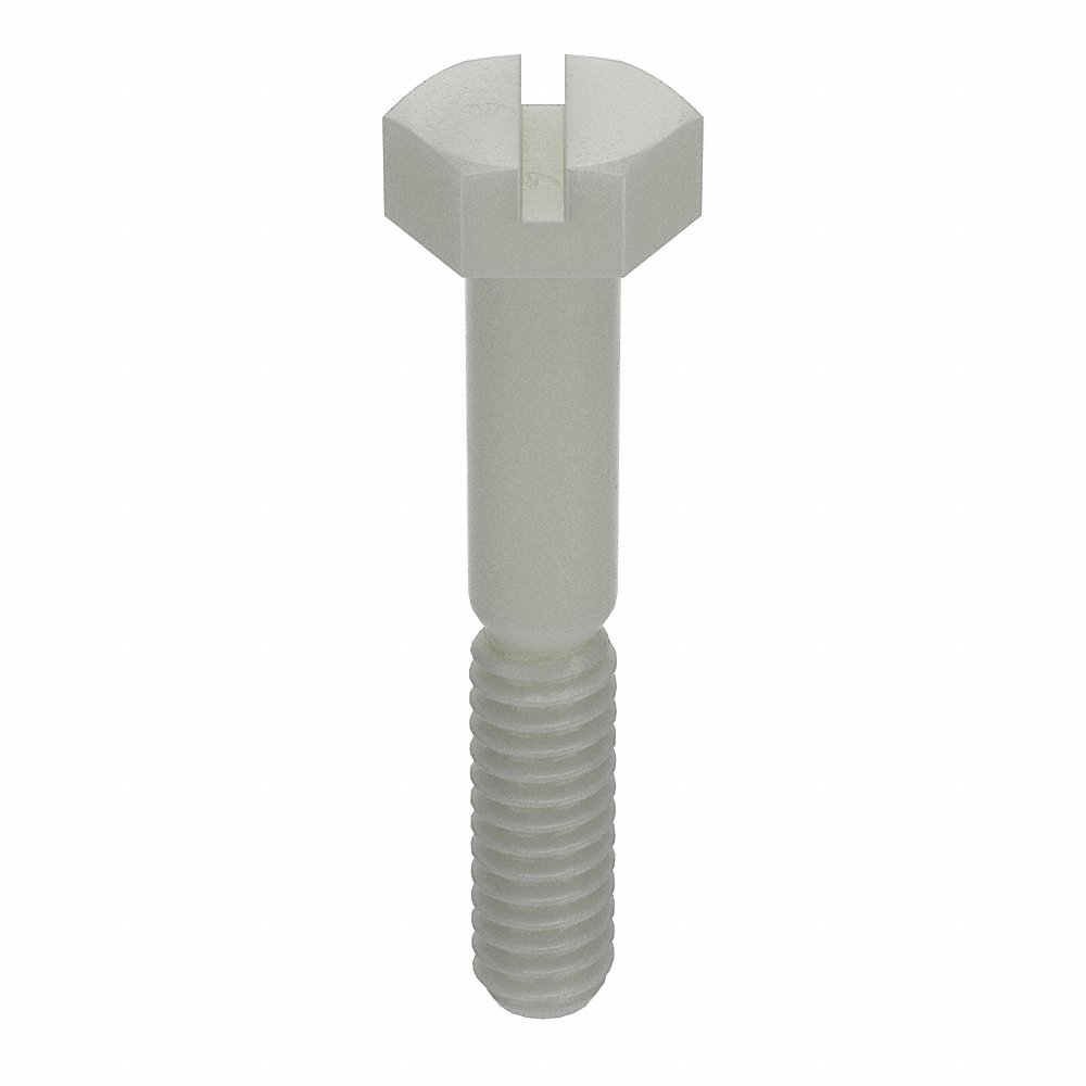 Small Parts