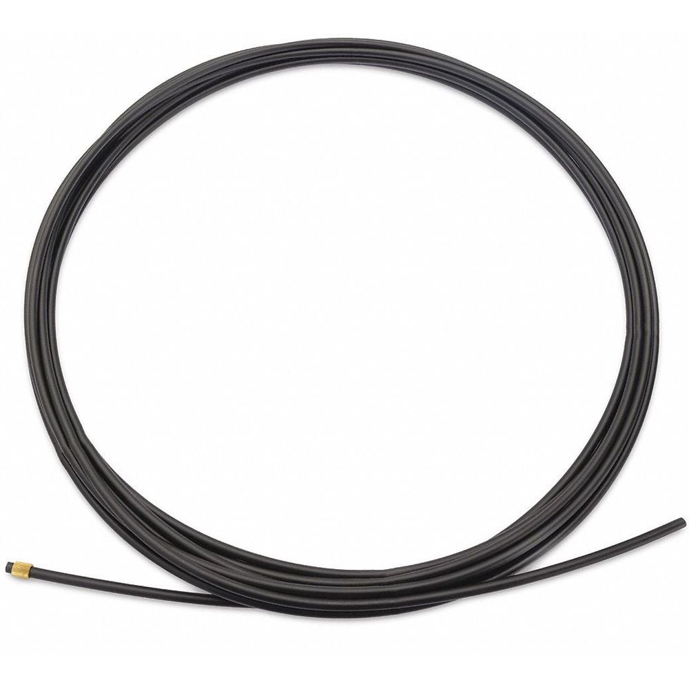 miller-electric-229431-liner-047-062-wire-size-ptfe-material