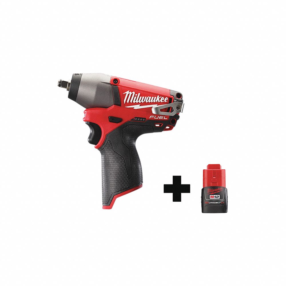 Milwaukee 2454 online