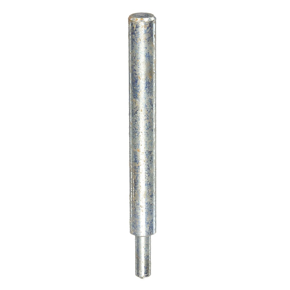Drop-in Anchor Setting Tool, 3/8 In - 16 Thread Size