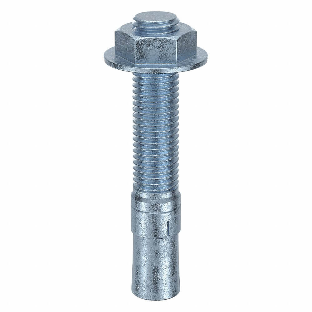 MKT FASTENING