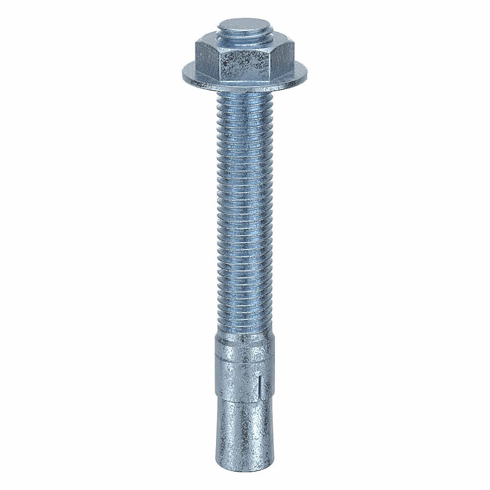 MKT FASTENING