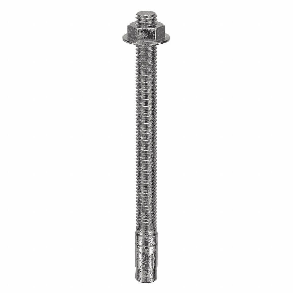 MKT FASTENING