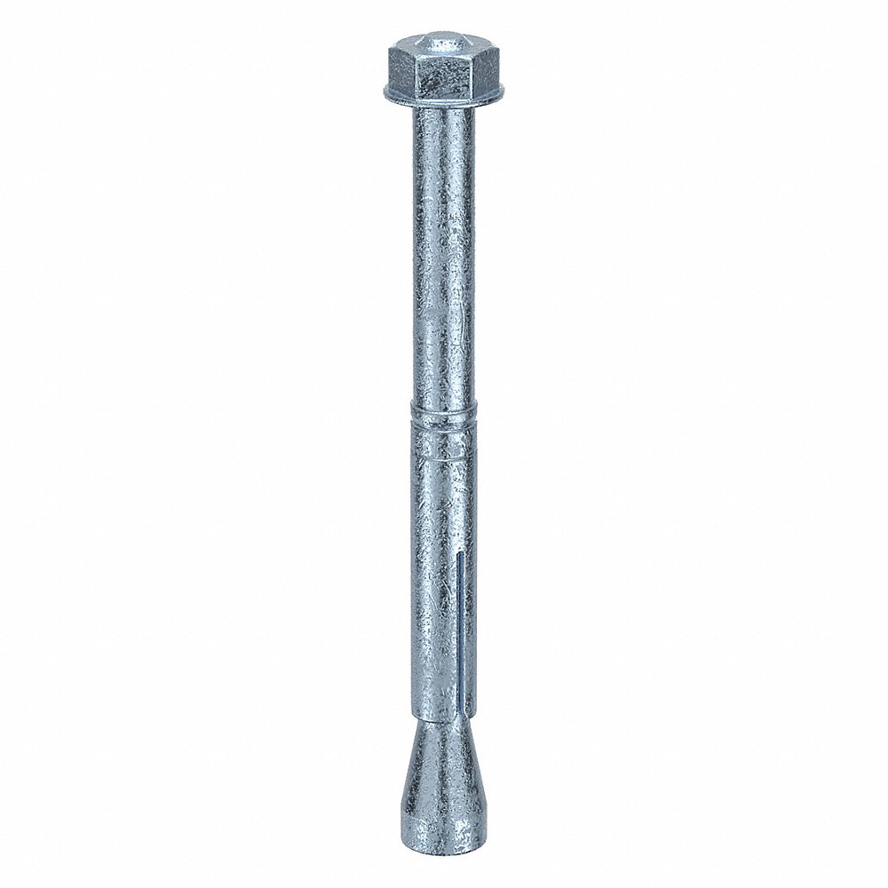 MKT FASTENING