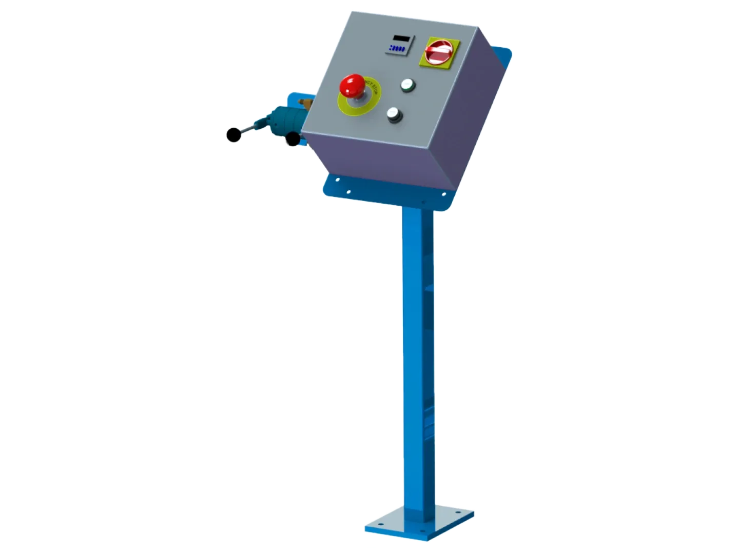 MORSE DRUM CP-310-1-220-50 2