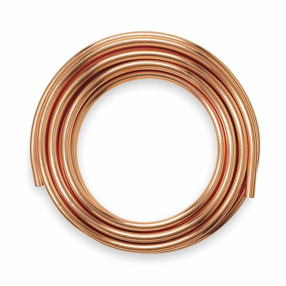Copper Pipe and Tubing Raptor Supplies Worldwide