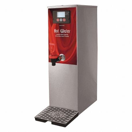 NEWCO Dispensers