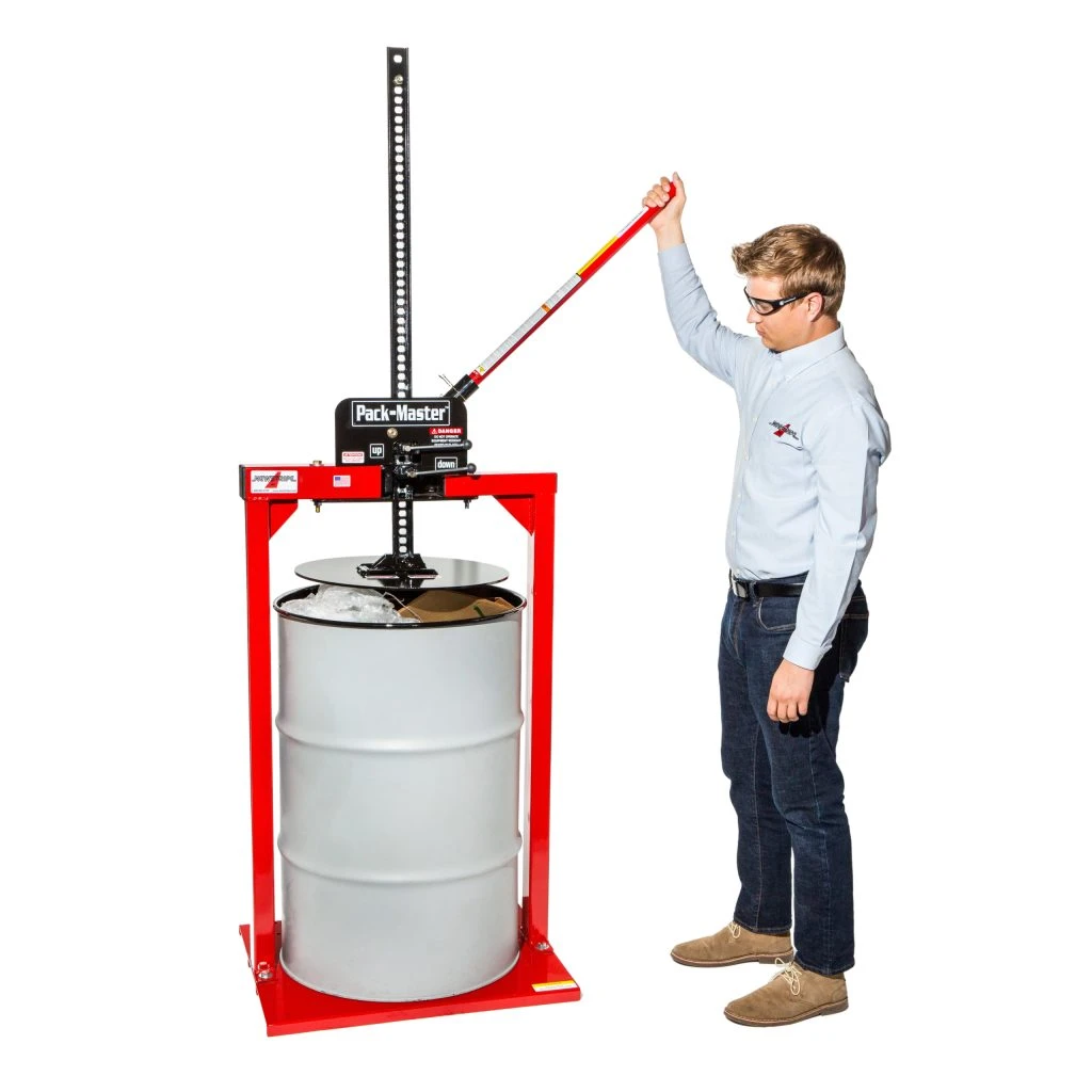 NEWSTRIPE 10001258 2