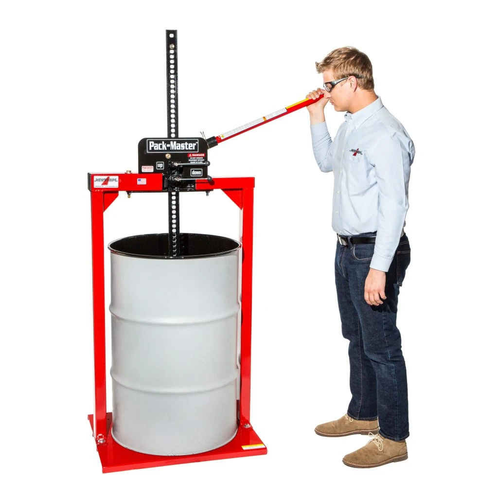 NEWSTRIPE 10001258 3