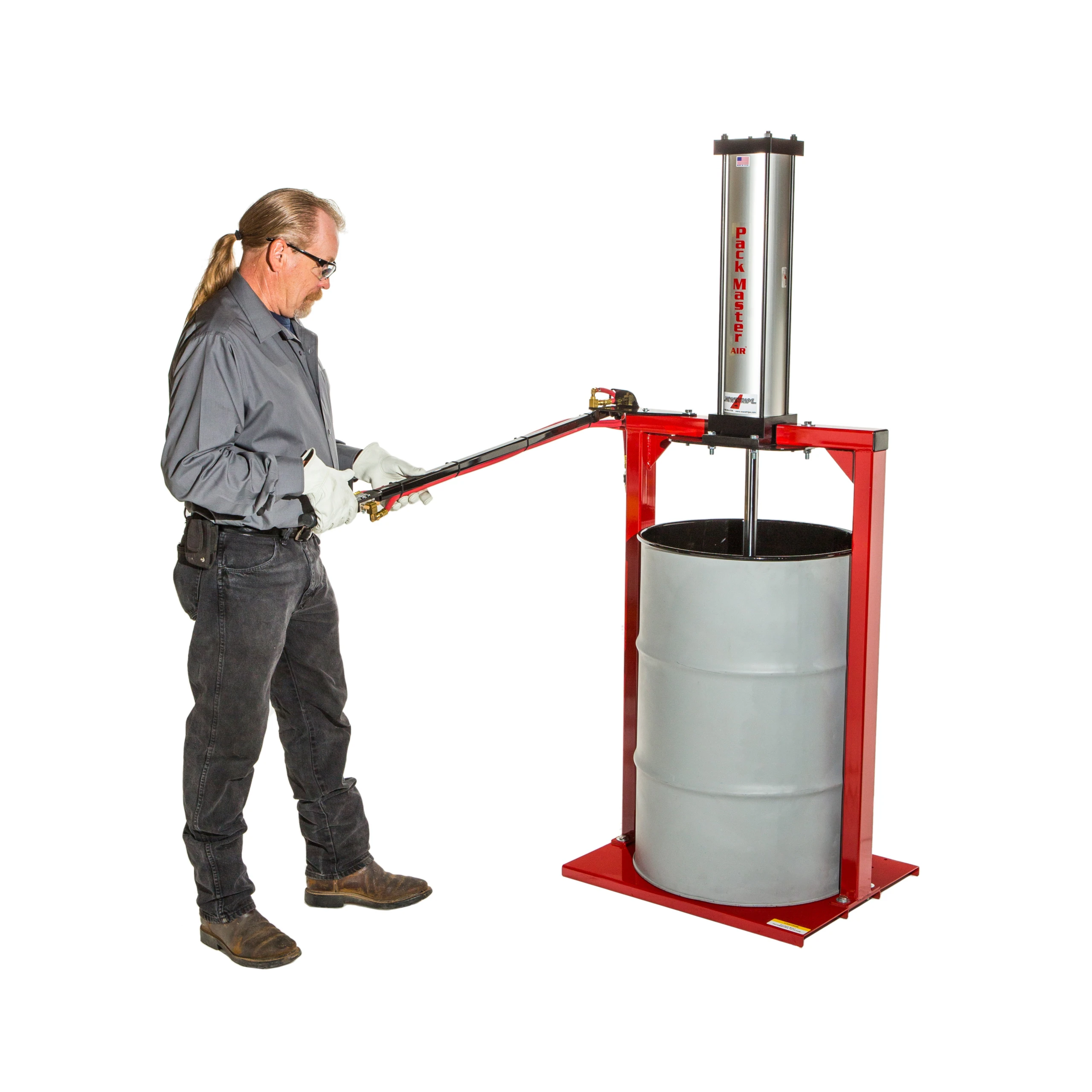 NEWSTRIPE 10001259 2