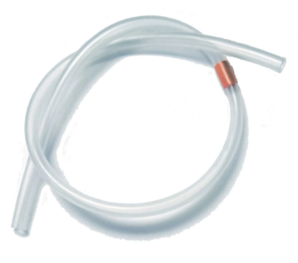 NEWSTRIPE Paint Tank Hoses