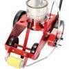 NEWSTRIPE 10003856 RollMaster Line Painting Machine, 1 Gal Capacity, Steel | AF6NTJ 19ZN13