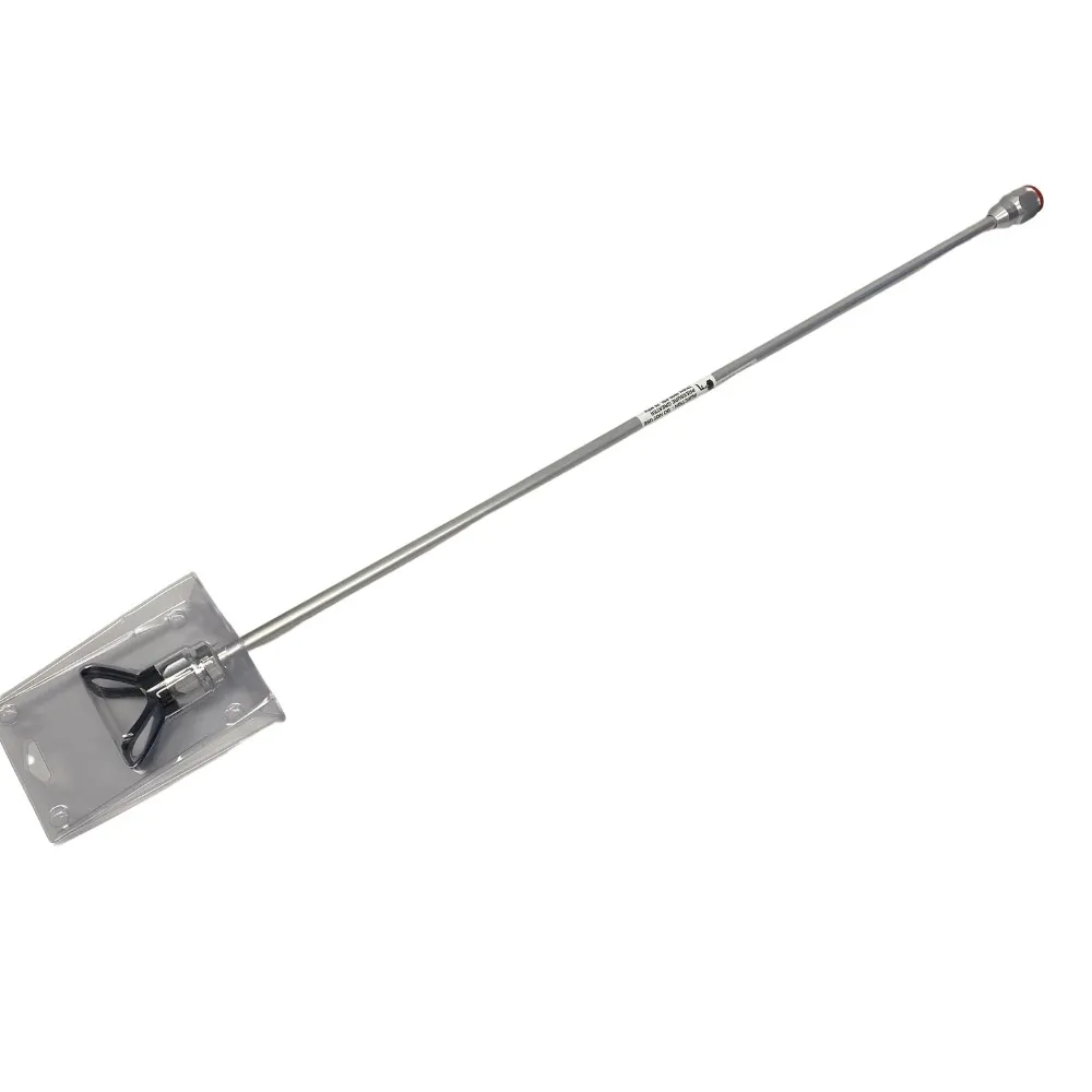 NEWSTRIPE Pressure Washer Spray Guns and Wands