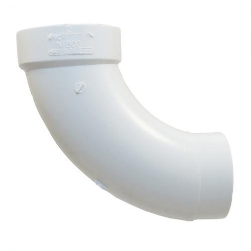 Nibco Pvc Pipe Fittings Raptor Supplies Worldwide