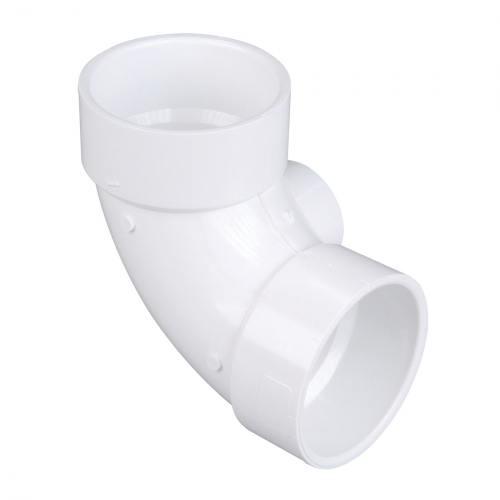 Nibco Pvc Pipe Fittings Raptor Supplies Worldwide