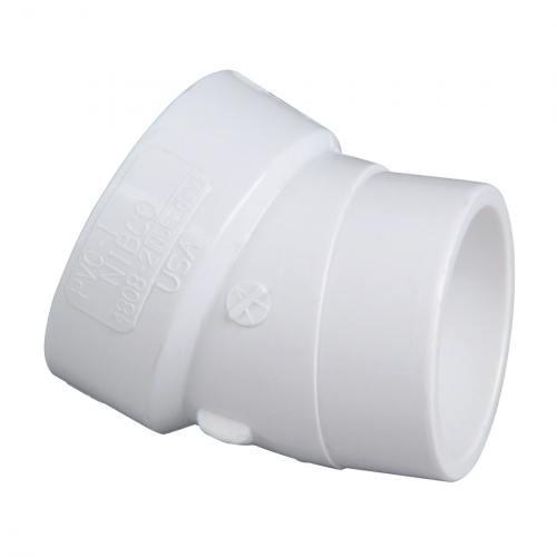 Nibco Pvc Pipe Fittings Raptor Supplies Worldwide