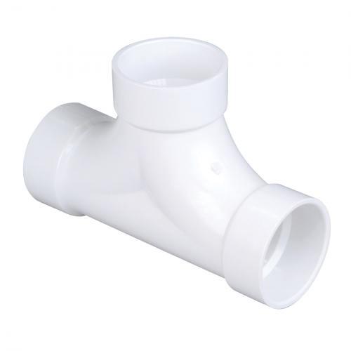 Nibco Pvc And Cpvc Pipe