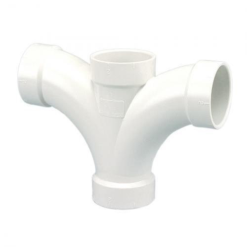 Nibco Pvc And Cpvc Pipe