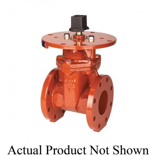 Nibco Gate And Globe Valves Raptor Supplies Worldwide