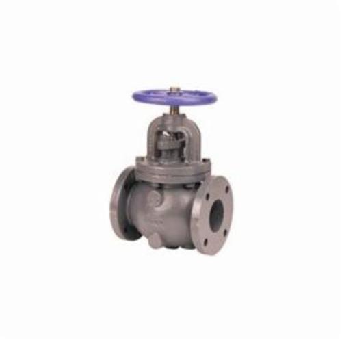 Nibco Gate And Globe Valves Raptor Supplies Worldwide