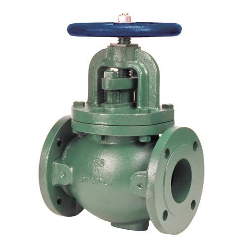 Nibco Gate And Globe Valves Raptor Supplies Worldwide
