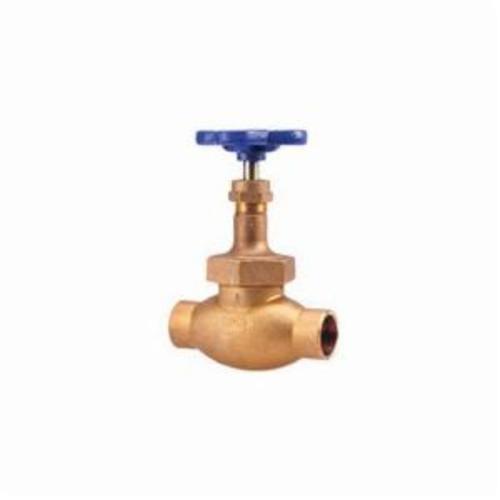 Nibco Gate And Globe Valves Raptor Supplies Worldwide