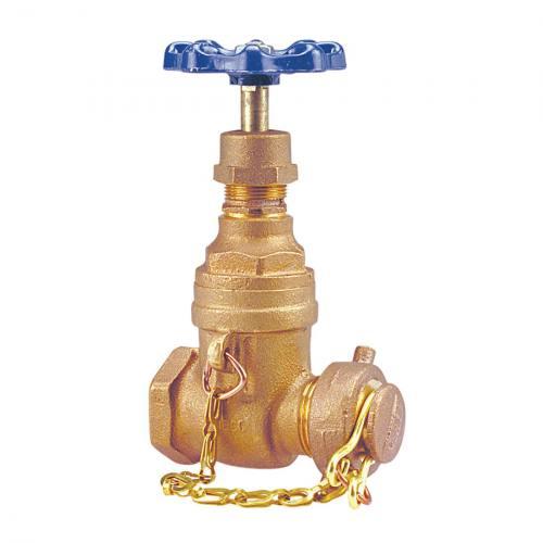 Nibco Gate And Globe Valves Raptor Supplies Worldwide