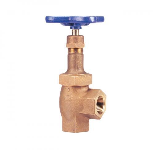 NIBCO Valves & Fittings Distributor