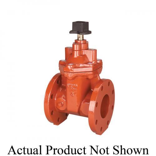 Nibco Gate And Globe Valves Raptor Supplies Worldwide