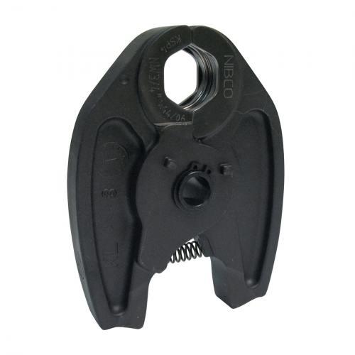 NIBCO Valves & Fittings Distributor