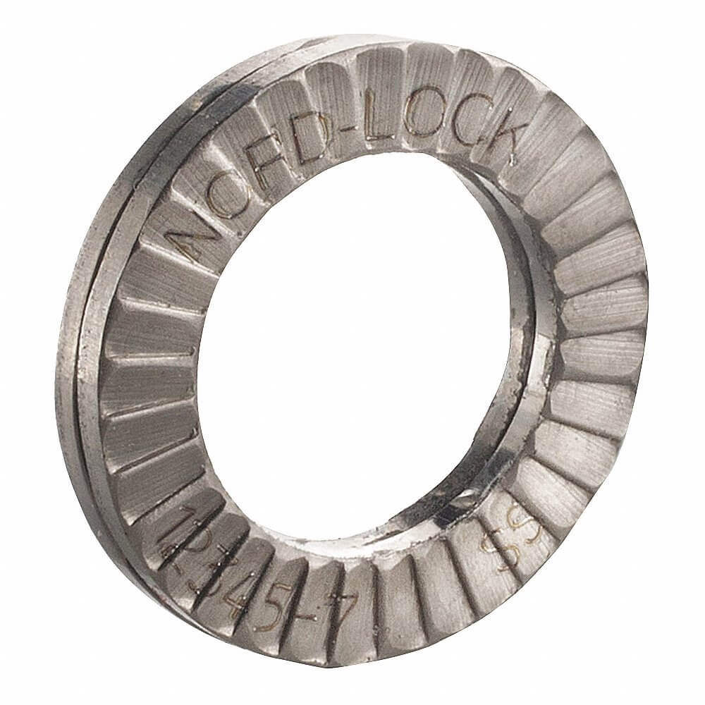 NORD-LOCK Lock Washers
