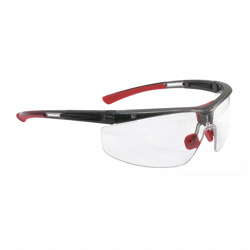 NORTH BY HONEYWELL Safety Glasses