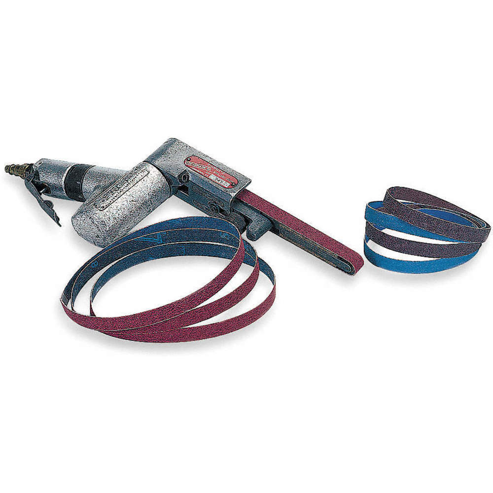 NORTON ABRASIVES