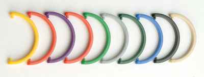 OIL SAFE Filtration Accessories