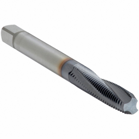 金剛鈴 Amazon.com : Toro Genuine OEM Z-Master Center Blade Spindle