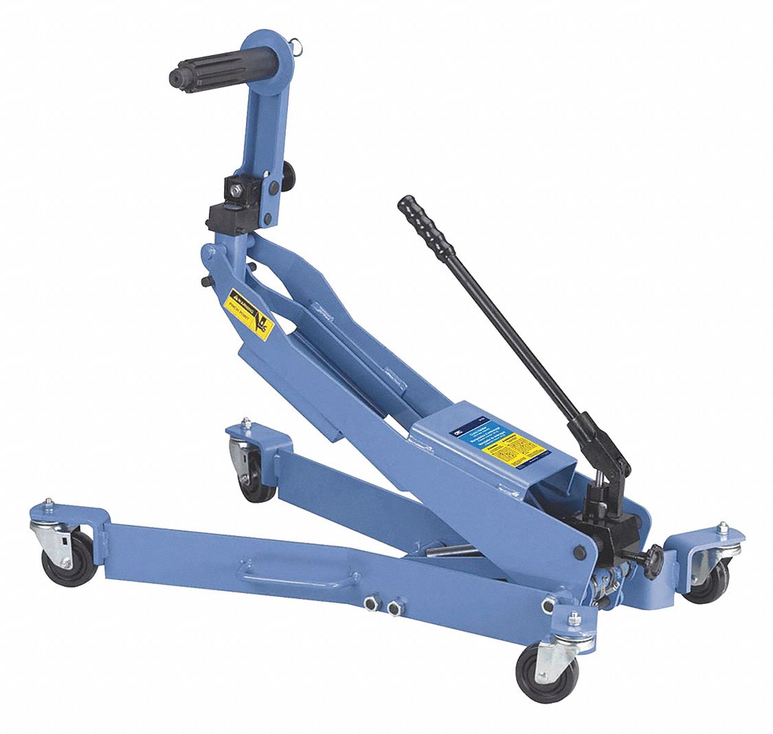 OTC TOOLS Drum Accessories